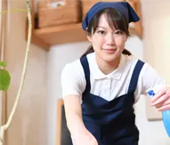 家事代行
